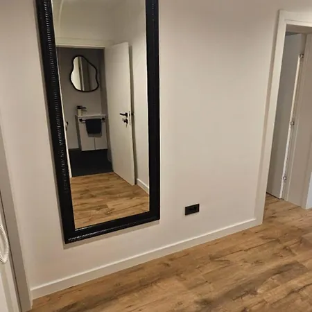 Apartament Azure - Old Town&sea View Zadar